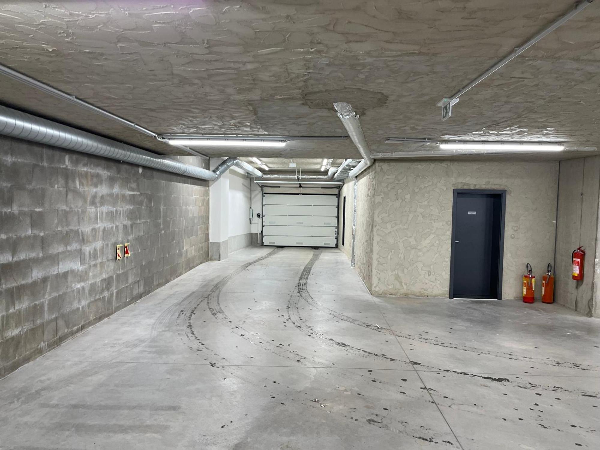 Apartman Hruska Cerny Dul Cerný Dul Exterior foto